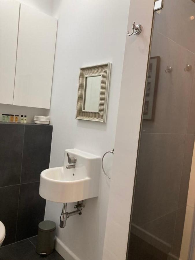 Apartament Wilanowska Apartment&garden Warszawa
